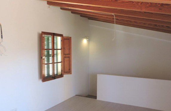 For Sale - Casas o chalets - Andratx - GENERAL BERNARDO RIERA
