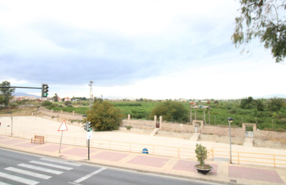 Venta - Casas o chalets - Torreaguera - Mayor