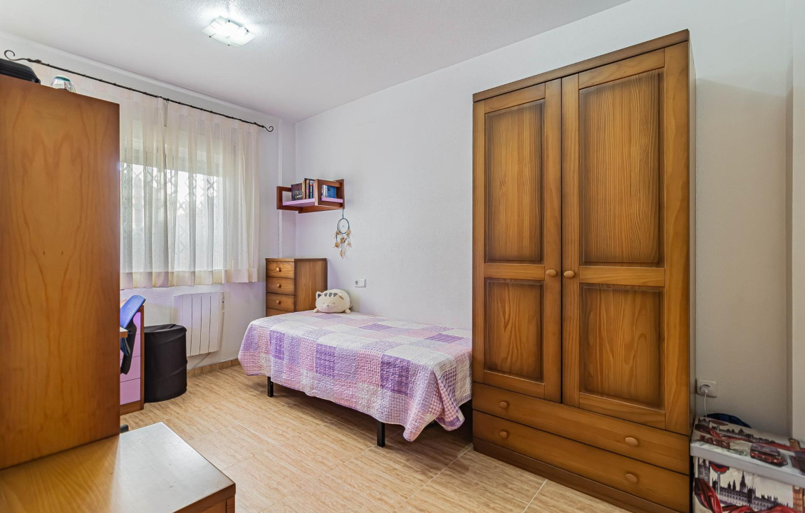 Venta - Casas o chalets - Cartagena - AZUFRE - ALUMBRES