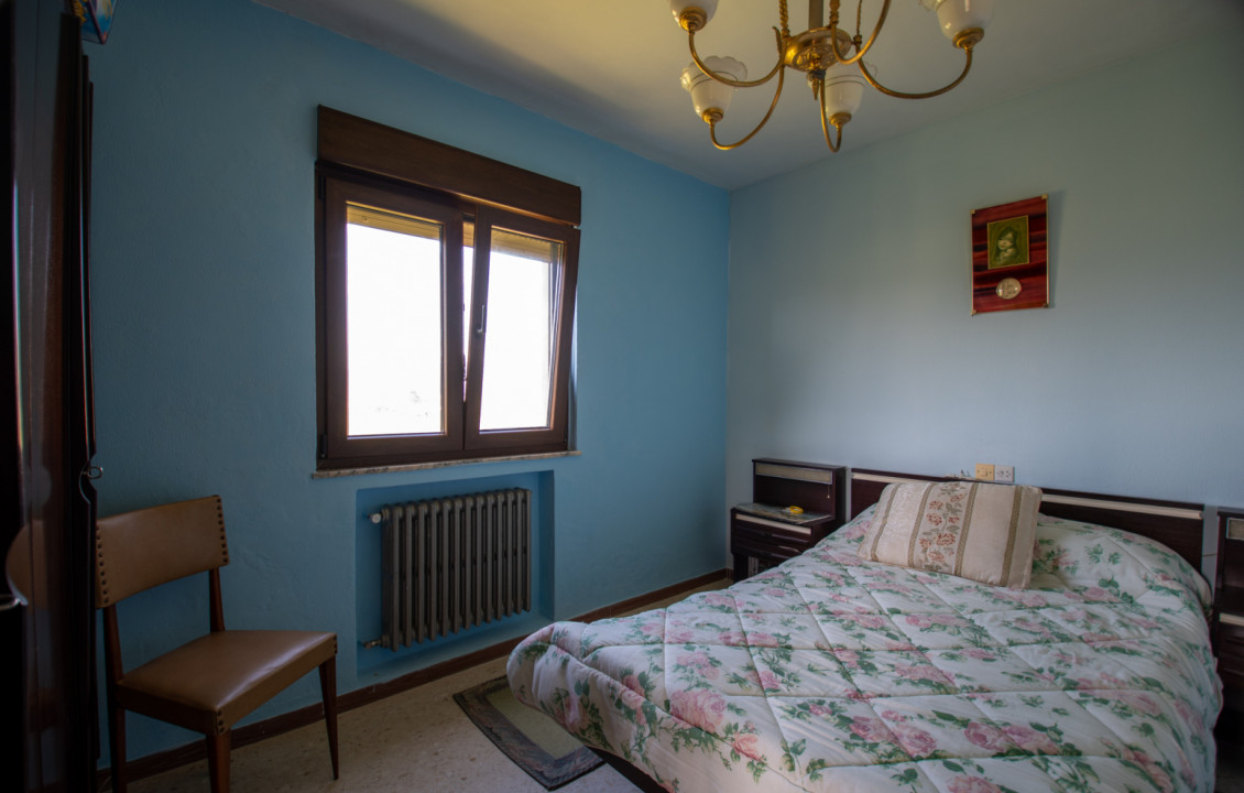 Venta - Casas o chalets - Villaviciosa - LG RODILES, 42