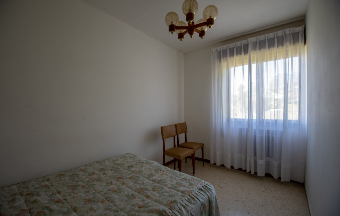 Venta - Casas o chalets - Villaviciosa - LG RODILES, 42