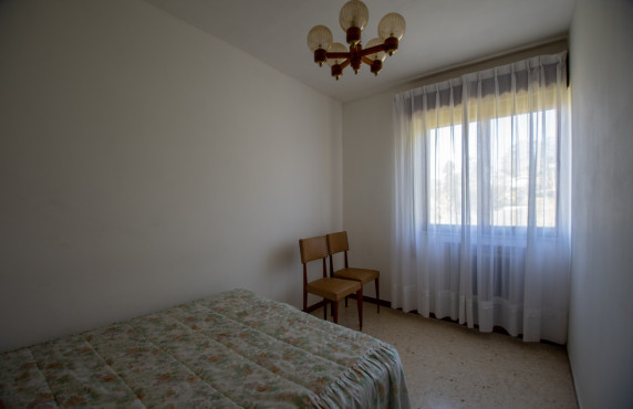 Venta - Casas o chalets - Villaviciosa - LG RODILES, 42