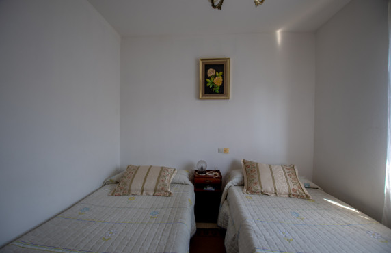 For Sale - Casas o chalets - Villaviciosa - LG RODILES, 42
