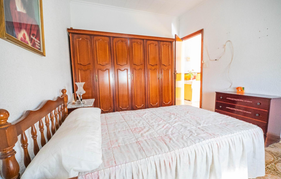 For Sale - Casas o chalets - Murcia - ALICANTE