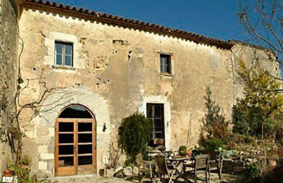 For Sale - Casas o chalets - Sant Sadurní d'Anoia - subirats