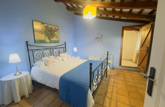 Venta - Casas o chalets - Sant Sadurní d'Anoia - subirats