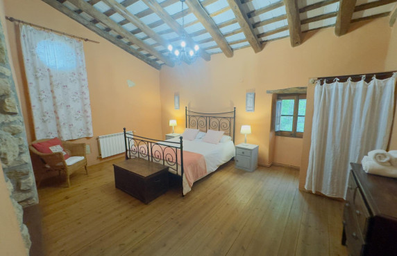 Venta - Casas o chalets - Sant Sadurní d'Anoia - subirats