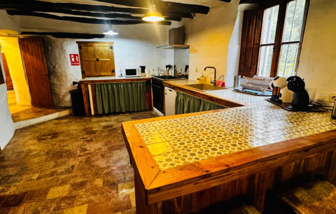 Venta - Casas o chalets - Sant Sadurní d'Anoia - subirats