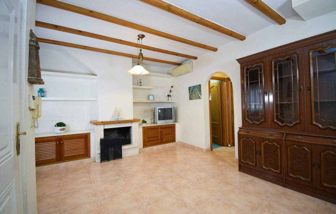 Venta - Casas o chalets - Santa Pola - ZARAGOZA