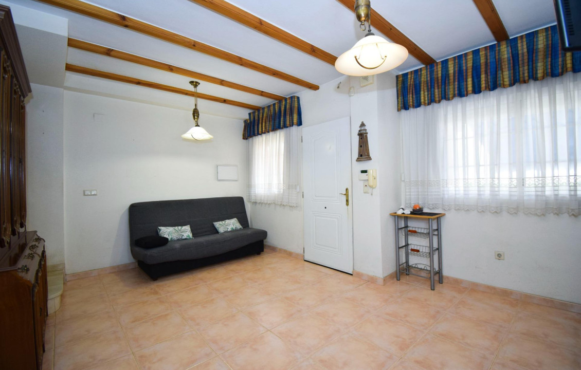 Venta - Casas o chalets - Santa Pola - ZARAGOZA