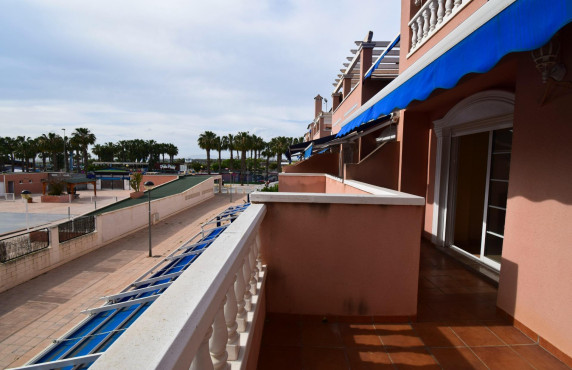 Venta - Casas o chalets - Santa Pola - ZARAGOZA