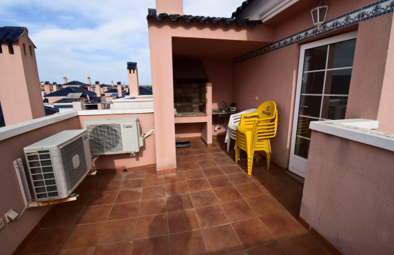 Venta - Casas o chalets - Santa Pola - ZARAGOZA