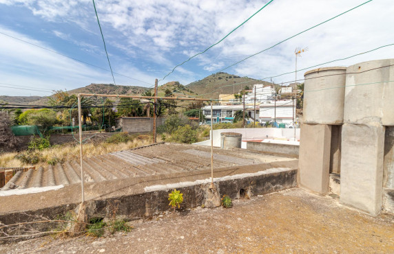 Venta - Casas o chalets - Las Palmas de Gran Canaria - Viña