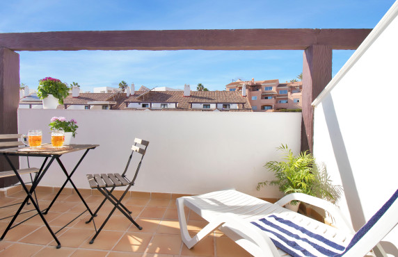 For Sale - Casas o chalets - Mijas - Calle Azabache de Riviera