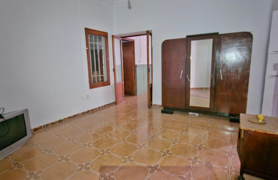 For Sale - Casas o chalets - Alguazas - PURISIMA