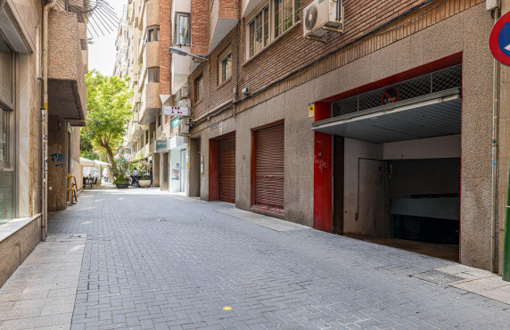 For Sale - Pisos - Murcia - BAÑOS