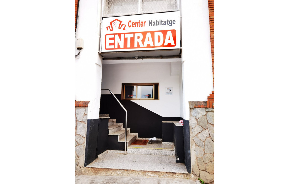 For Sale - Locales - Terrassa - Montcada, de