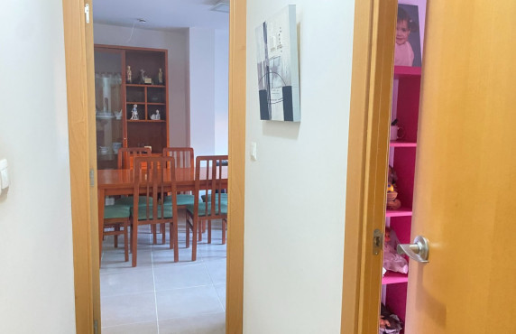 For Sale - Pisos - Sagunto-Sagunt - real