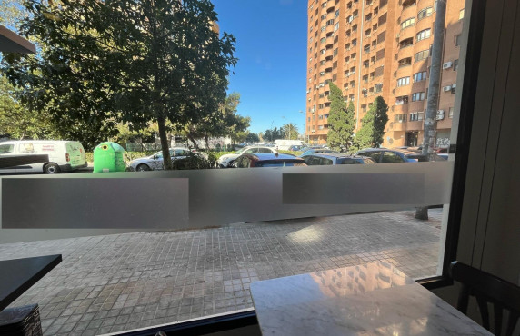 For Sale - Locales - Valencia - FRAY LUIS COLOMER
