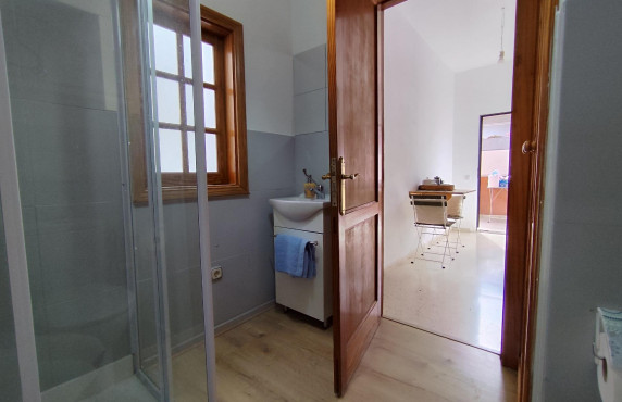 Venta - Casas o chalets - Las Palmas de Gran Canaria - Calle Escorial