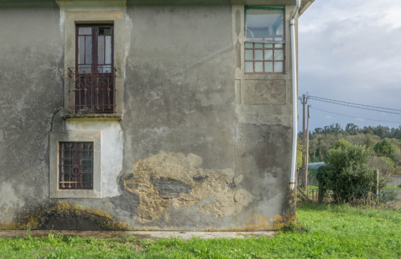 Venta - Casas o chalets - Cambre - LENDOIRO