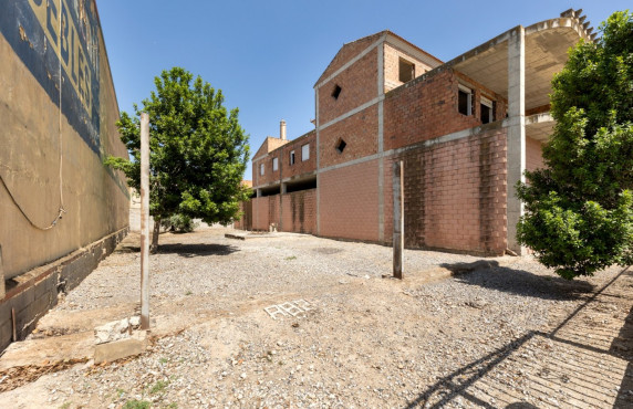 For Sale - Casas o chalets - Atarfe - de la Diputación