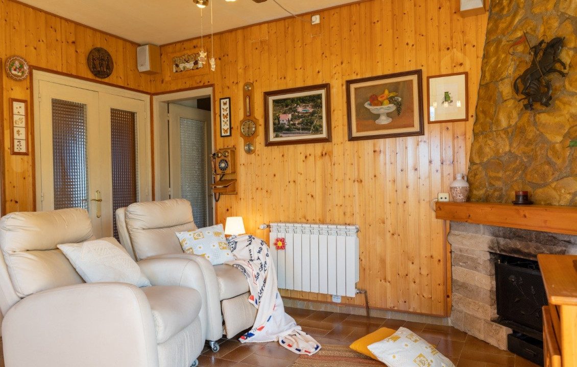 Venta - Casas o chalets - Castellbell i el Vilar - Talaies