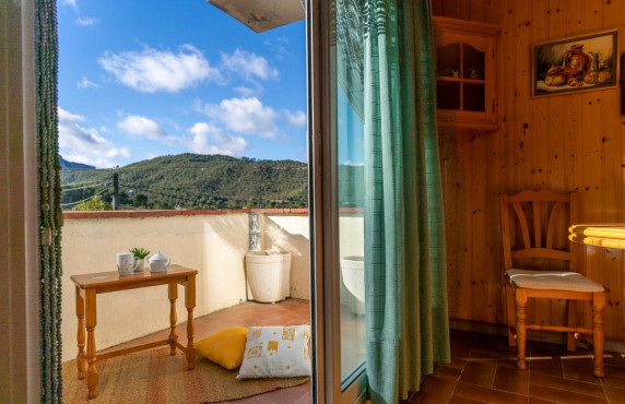 Venta - Casas o chalets - Castellbell i el Vilar - Talaies