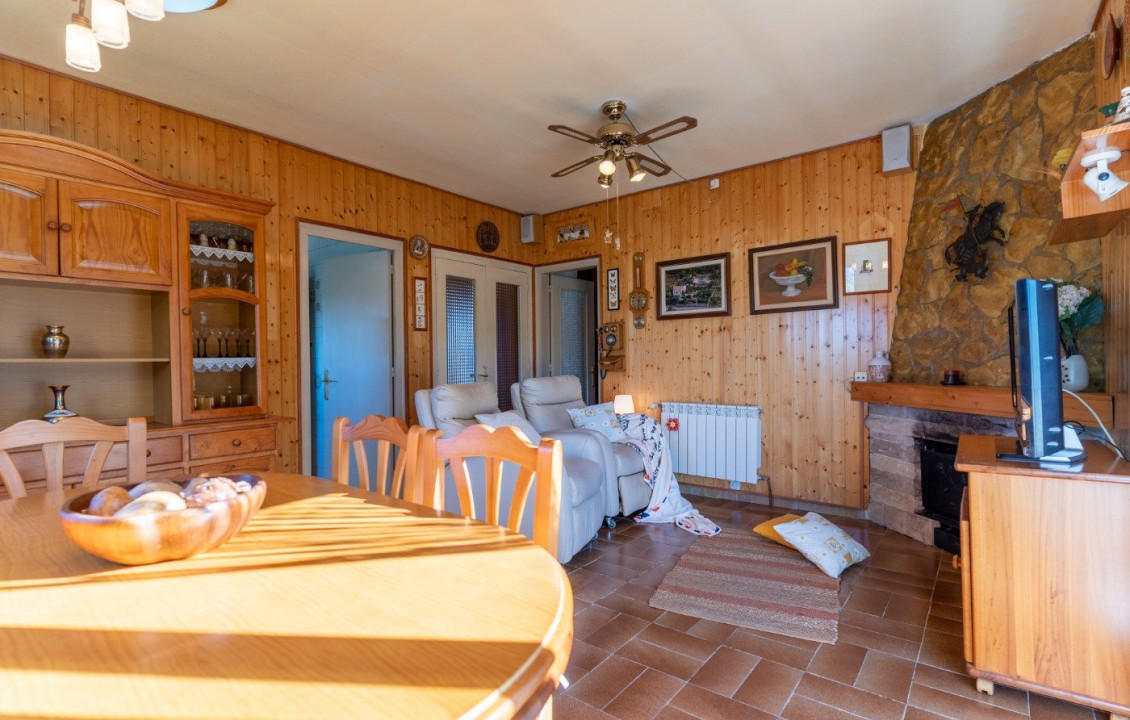 Venta - Casas o chalets - Castellbell i el Vilar - Talaies