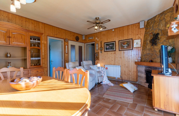 Venta - Casas o chalets - Castellbell i el Vilar - Talaies