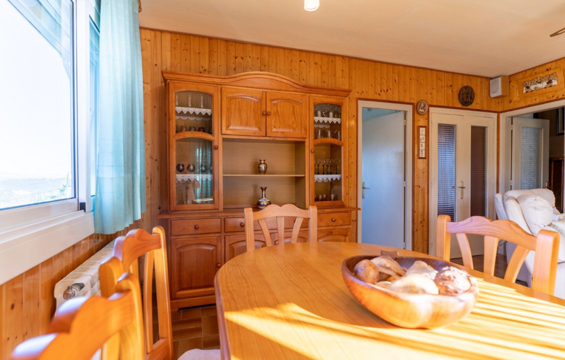 Venta - Casas o chalets - Castellbell i el Vilar - Talaies