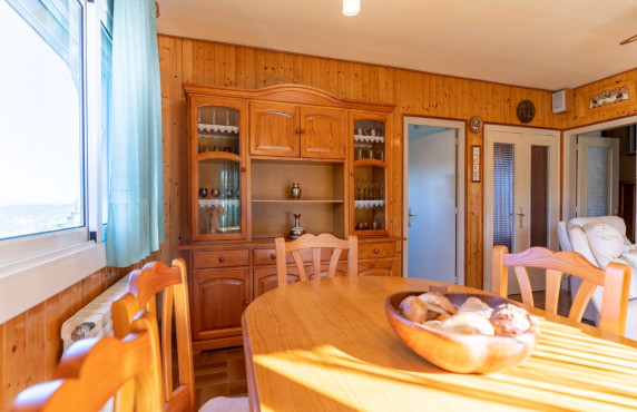 Venta - Casas o chalets - Castellbell i el Vilar - Talaies