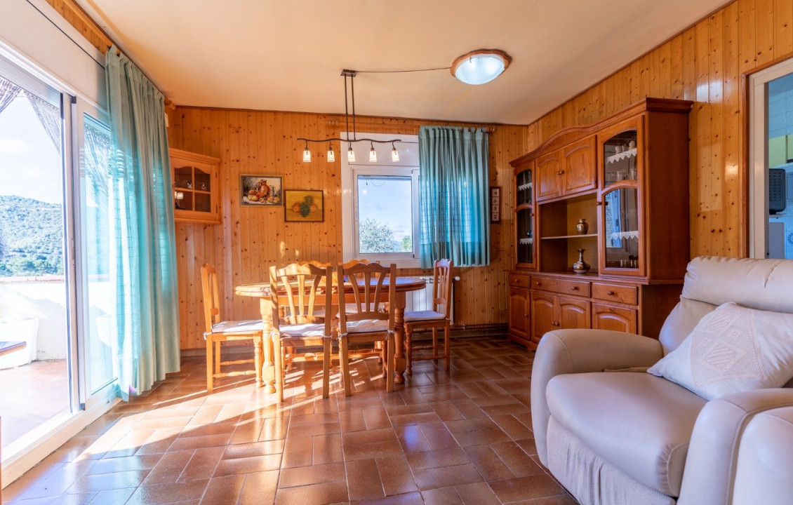 Venta - Casas o chalets - Castellbell i el Vilar - Talaies