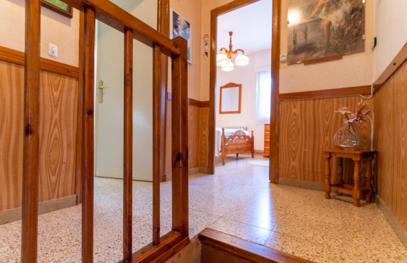 Venta - Casas o chalets - Castellbell i el Vilar - Talaies