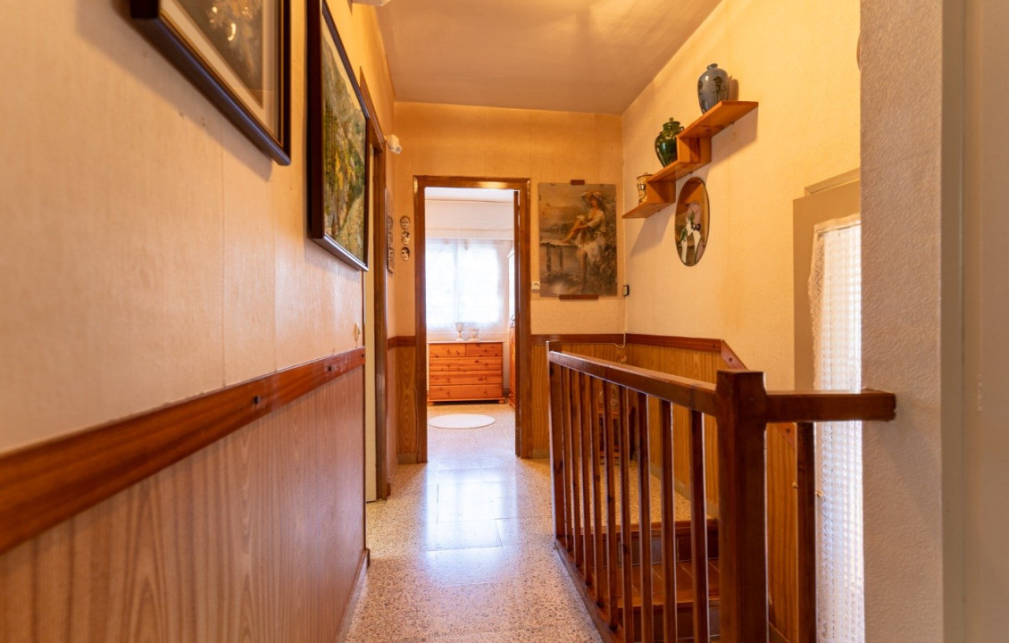 Venta - Casas o chalets - Castellbell i el Vilar - Talaies