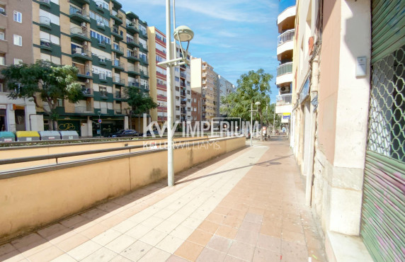 For Sale - Locales - Tarragona - Catalunya