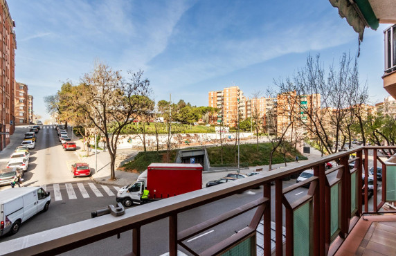 For Sale - Pisos - Sabadell - Via Aurelia