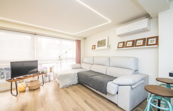 For Sale - Pisos - Elche - CORREDORA