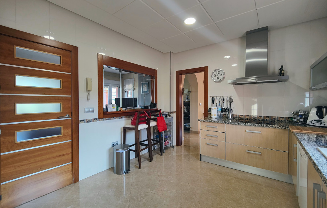 Venta - Casas o chalets - Antequera - Urb.Antequera Golf Parcela 44