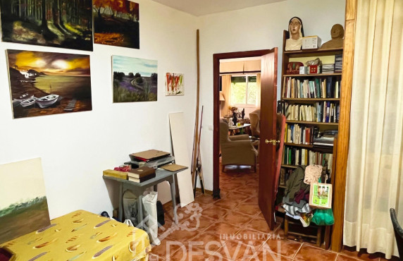 Venta - Casas o chalets - Castilblanco de los Arroyos - DEHESA DE CAMPOAMOR 14
