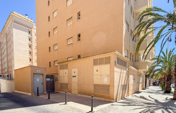 For Sale - Pisos - Elche - Calle México