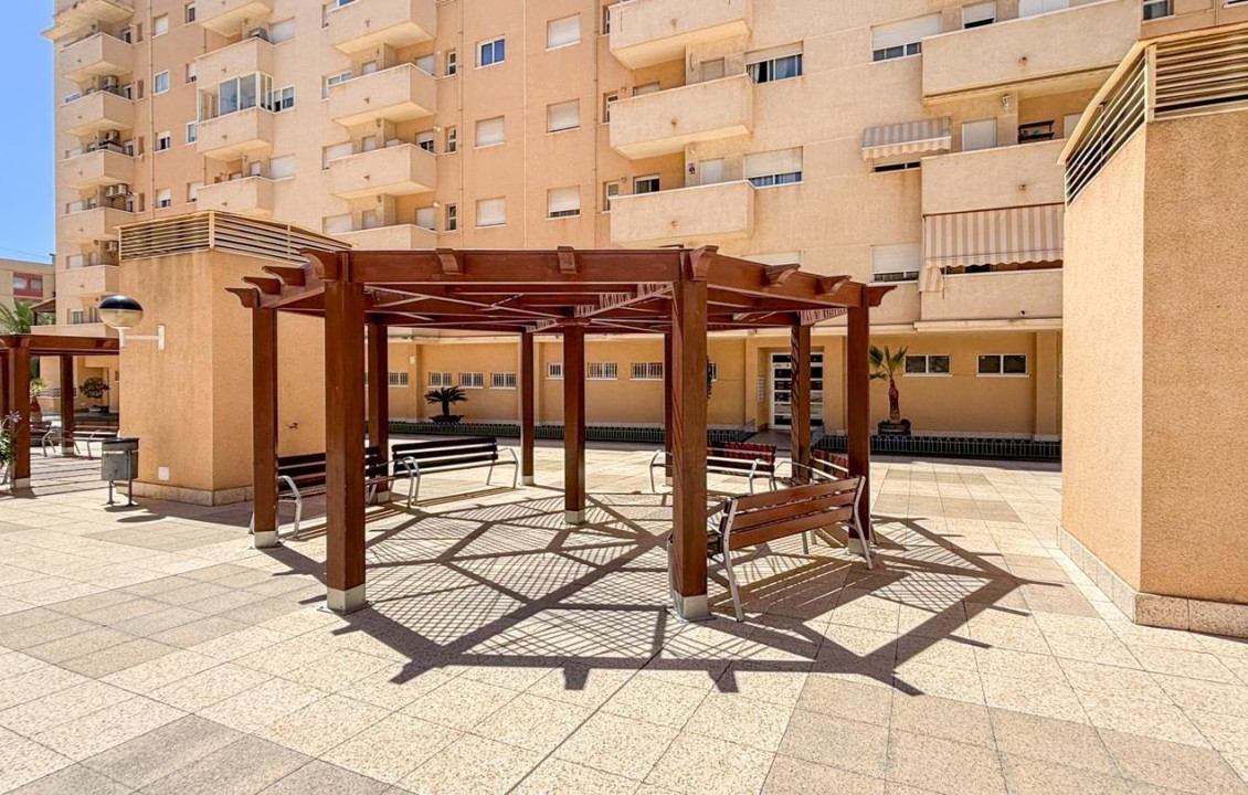 For Sale - Pisos - Elche - Calle México