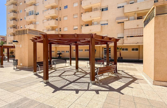 For Sale - Pisos - Elche - Calle México