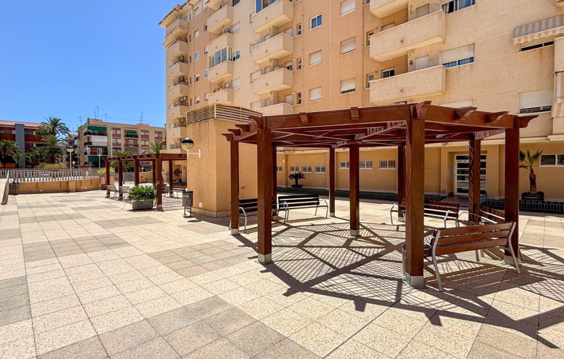 For Sale - Pisos - Elche - Calle México