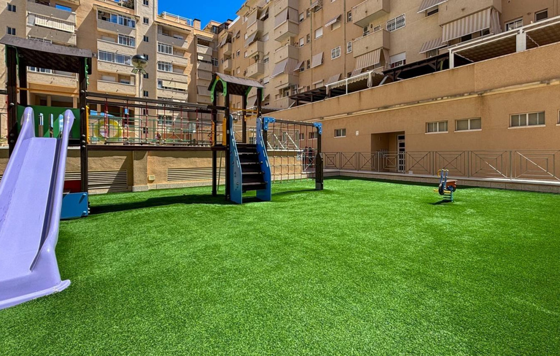 For Sale - Pisos - Elche - Calle México