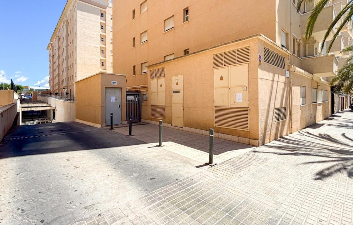 For Sale - Pisos - Elche - Calle México