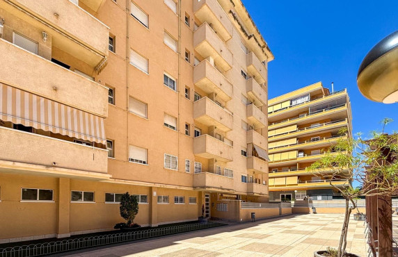 For Sale - Pisos - Elche - Calle México