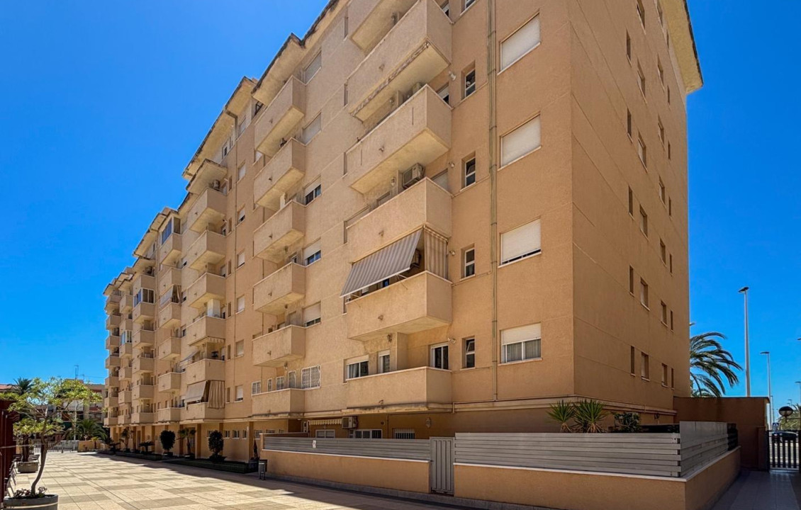 For Sale - Pisos - Elche - Calle México