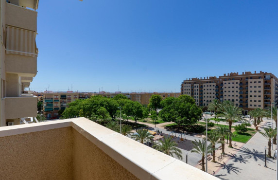 For Sale - Pisos - Elche - Calle México