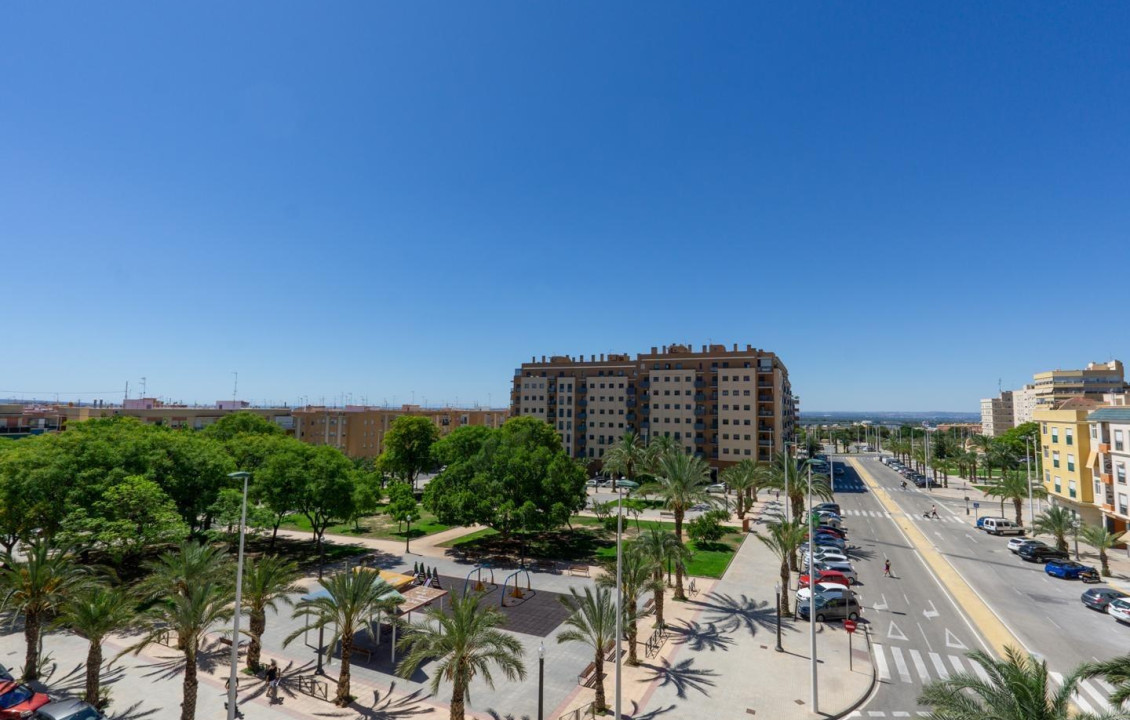 For Sale - Pisos - Elche - Calle México